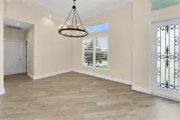 Picture of 1185 Shenandoah Ct, Marco Island, FL 34145