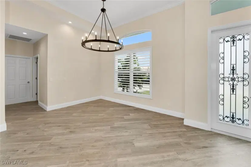 Picture of 1185 Shenandoah Ct, Marco Island FL 34145