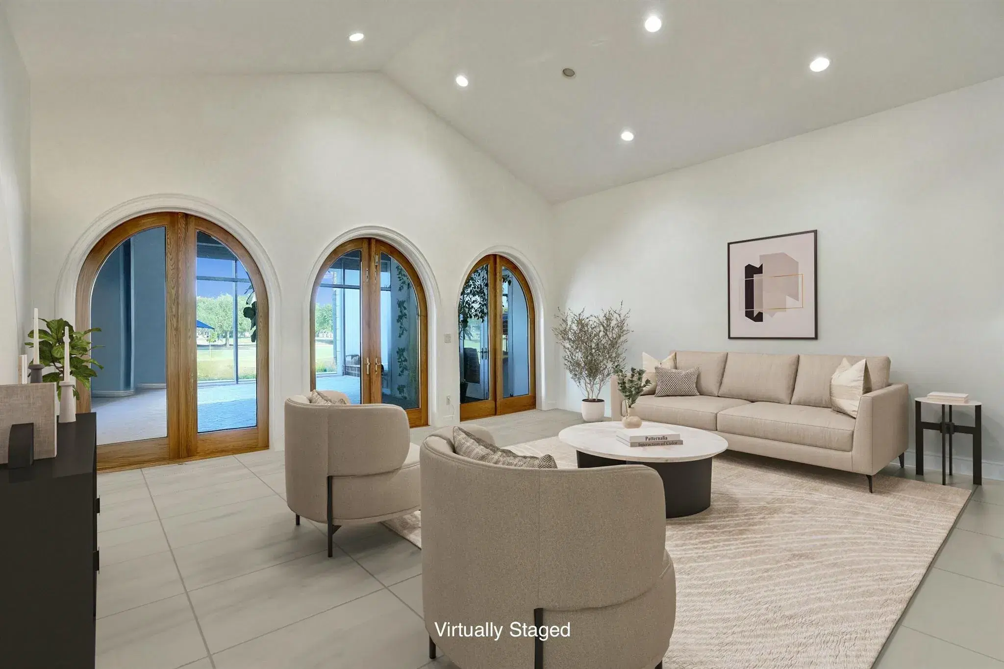 Picture of 330 NW 130Th Avenue, Plantation, FL 33325