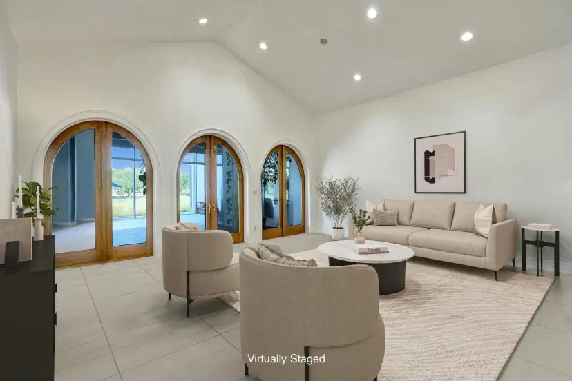 Picture of 330 NW 130Th Avenue, Plantation FL 33325