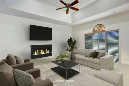 Picture of 330 NW 130Th Avenue, Plantation, FL 33325