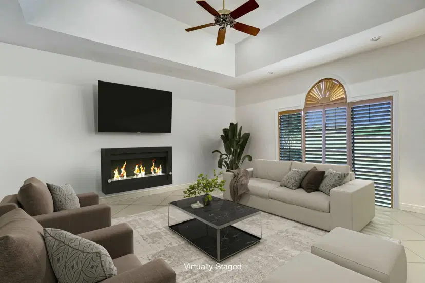 Picture of 330 NW 130Th Avenue, Plantation FL 33325