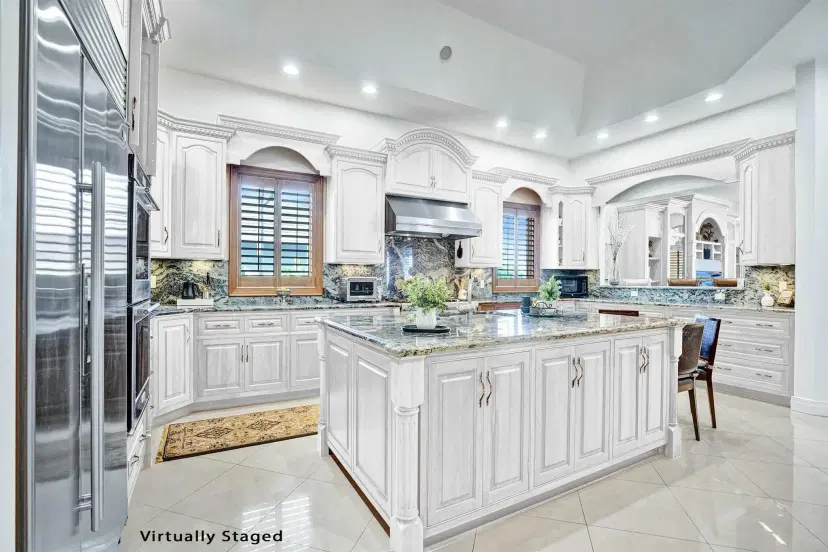 Picture of 330 NW 130Th Avenue, Plantation FL 33325