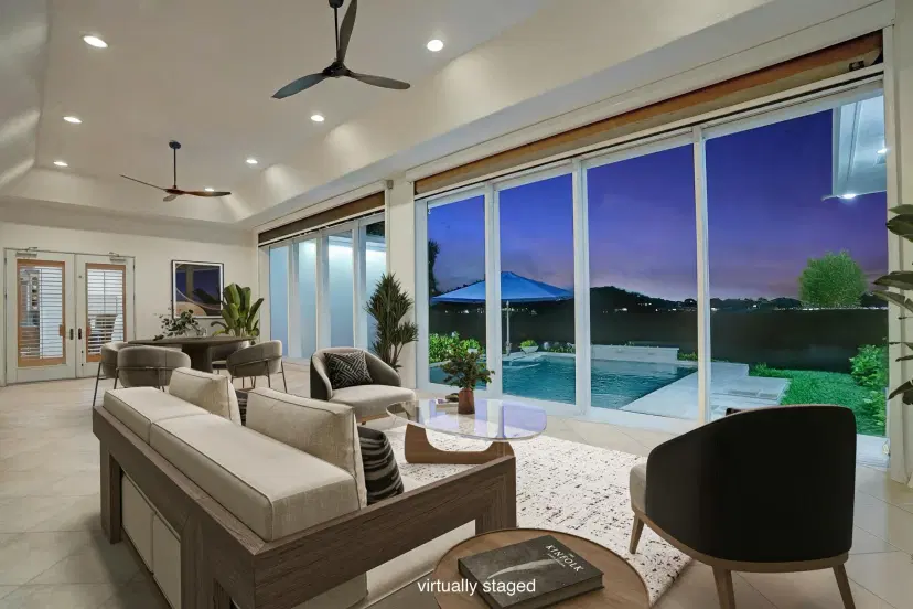 Picture of 330 NW 130Th Avenue, Plantation FL 33325