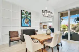 Picture of 137 Magnolia Way, Tequesta, FL 33469