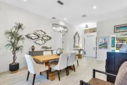 Picture of 137 Magnolia Way, Tequesta, FL 33469
