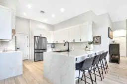 Picture of 137 Magnolia Way, Tequesta, FL 33469