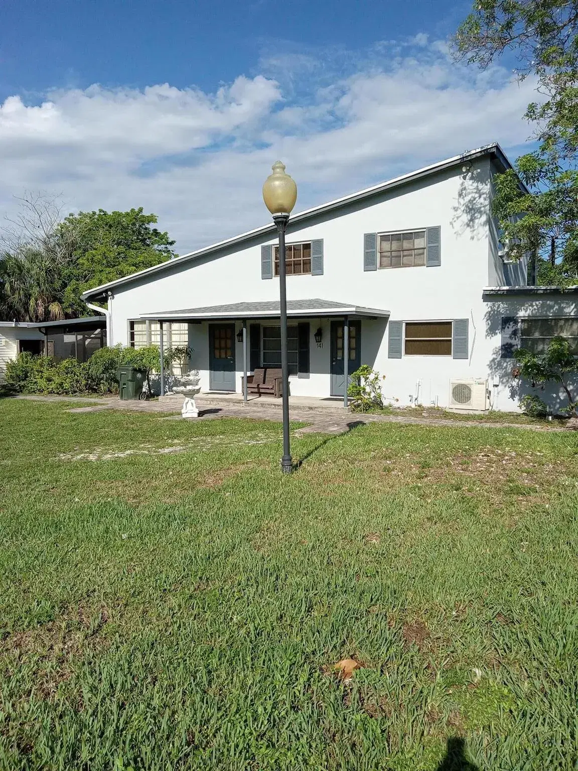 Picture of 141 Walker Avenue, Greenacres, FL 33463