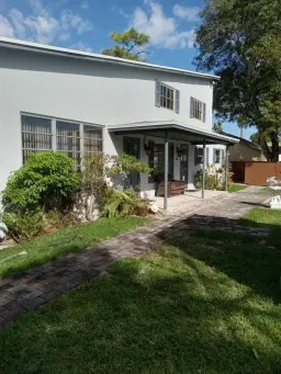 Picture of 141 Walker Avenue, Greenacres, FL 33463