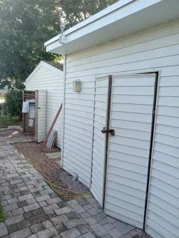 Picture of 141 Walker Avenue, Greenacres, FL 33463