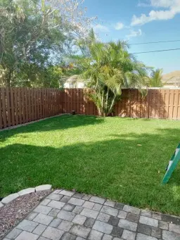 Picture of 141 Walker Avenue, Greenacres, FL 33463
