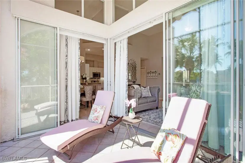 Picture of 1510 Clermont Dr A201, Naples FL 34109