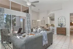 Picture of 1510 Clermont Dr A201, Naples, FL 34109