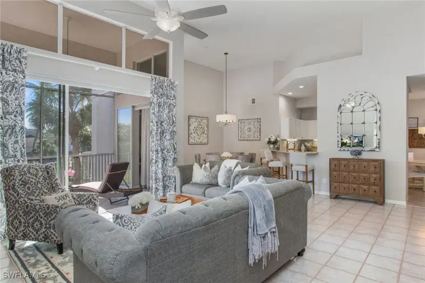 Picture of 1510 Clermont Dr A201, Naples FL 34109