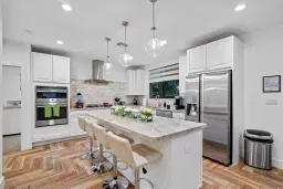 Picture of 605 NE 15Th Ave, Fort Lauderdale, FL 33304