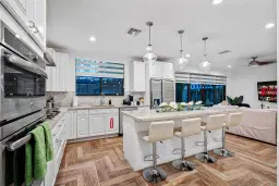 Picture of 605 NE 15Th Ave, Fort Lauderdale, FL 33304