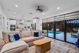 Picture of 605 NE 15Th Ave, Fort Lauderdale, FL 33304