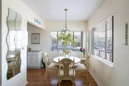 Picture of 2400 Lake Osborne Drive 202, Lake Worth Beach, FL 33461