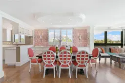 Picture of 2400 Gulf Shore Blvd N 305, Naples, FL 34103