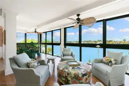 Picture of 2400 Gulf Shore Blvd N 305, Naples, FL 34103