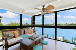 Picture of 2400 Gulf Shore Blvd N 305, Naples, FL 34103