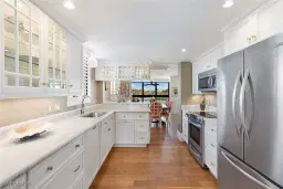 Picture of 2400 Gulf Shore Blvd N 305, Naples, FL 34103