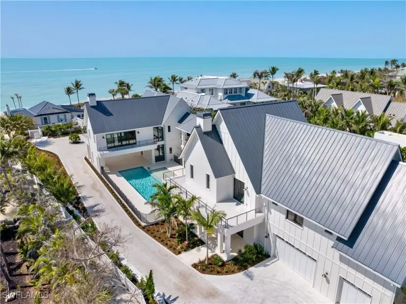 Picture of 16814 Captiva Dr, Captiva FL 33924