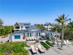 Picture of 16814 Captiva Dr, Captiva, FL 33924