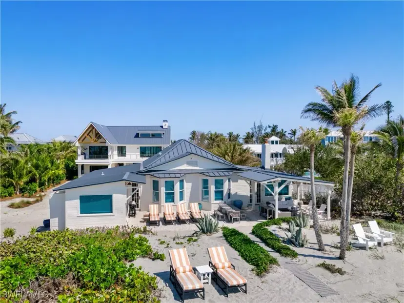 Picture of 16814 Captiva Dr, Captiva FL 33924