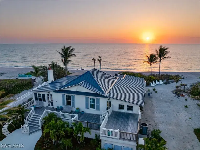 Picture of 16814 Captiva Dr, Captiva FL 33924