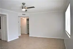 Picture of 5382 16Th Pl Sw F-2, Naples, FL 34116