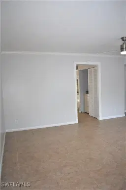 Picture of 5382 16Th Pl Sw F-2, Naples, FL 34116