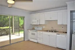 Picture of 5382 16Th Pl Sw F-2, Naples, FL 34116