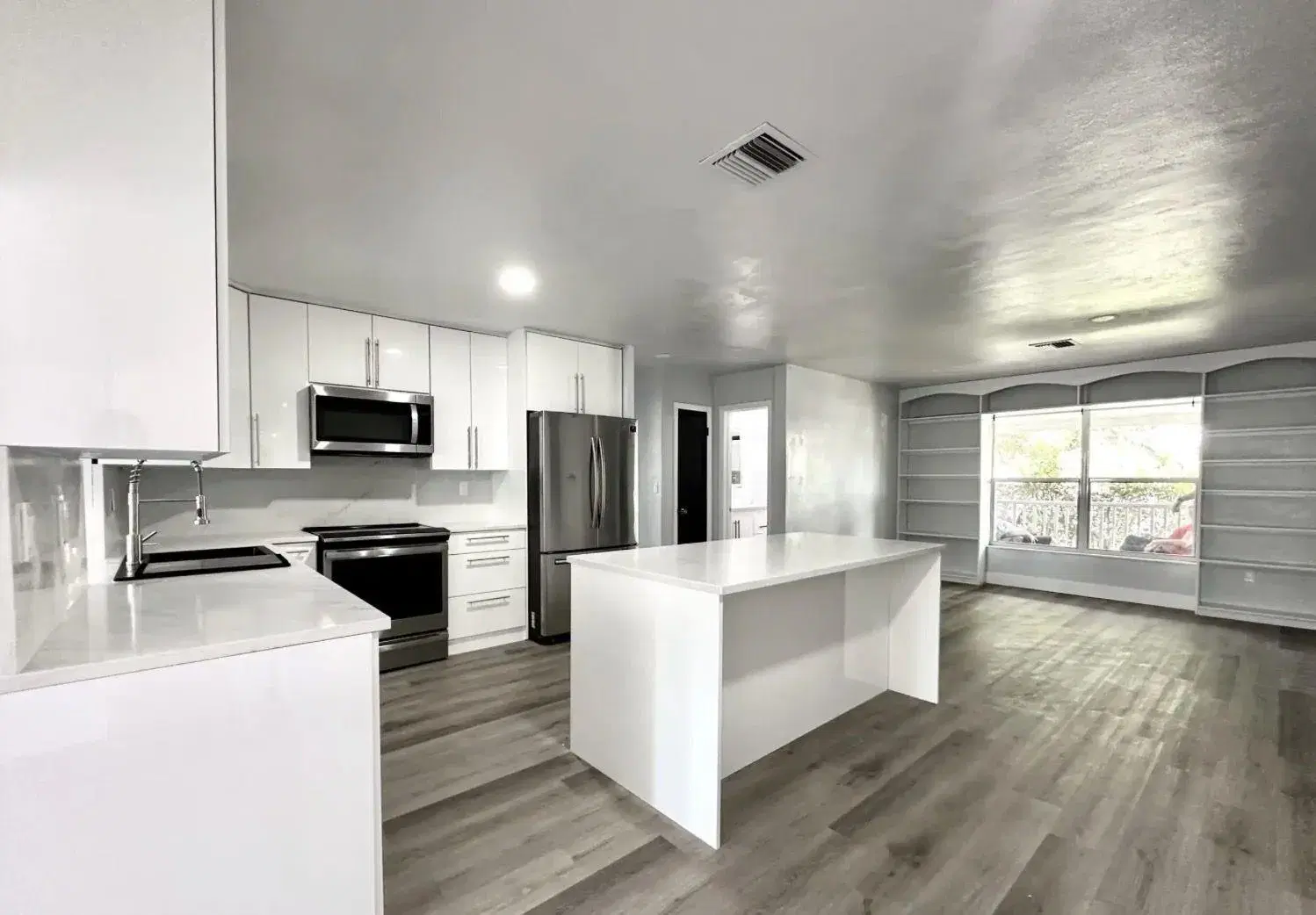 Picture of 1455 NE Silver Maple Way, Jensen Beach, FL 34957
