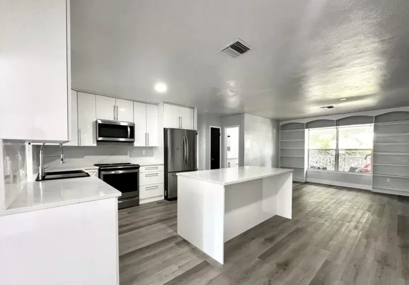 Picture of 1455 NE Silver Maple Way, Jensen Beach FL 34957