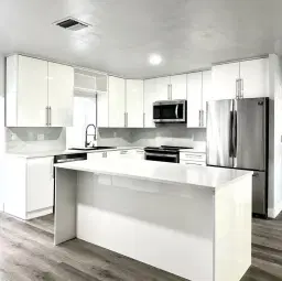 Picture of 1455 NE Silver Maple Way, Jensen Beach, FL 34957