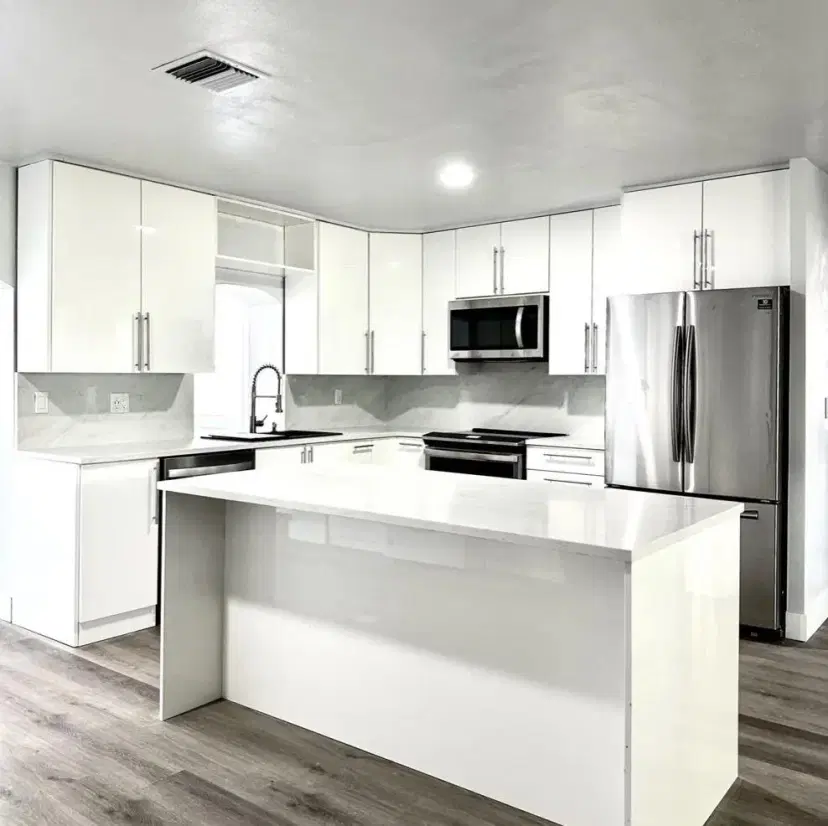 Picture of 1455 NE Silver Maple Way, Jensen Beach FL 34957