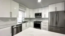 Picture of 1455 NE Silver Maple Way, Jensen Beach, FL 34957