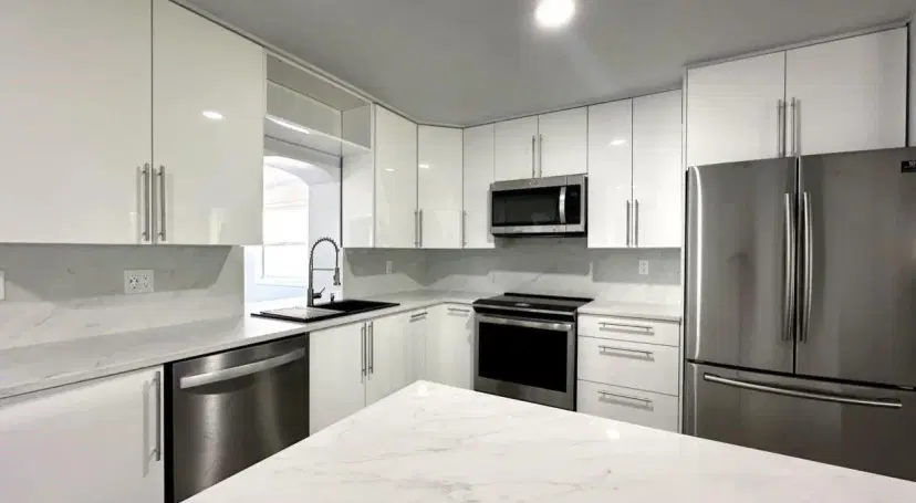Picture of 1455 NE Silver Maple Way, Jensen Beach FL 34957
