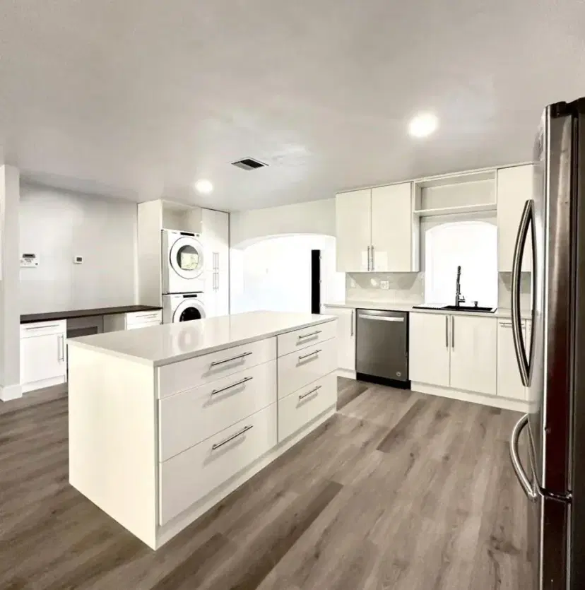 Picture of 1455 NE Silver Maple Way, Jensen Beach FL 34957