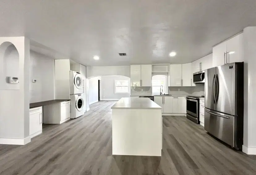 Picture of 1455 NE Silver Maple Way, Jensen Beach FL 34957