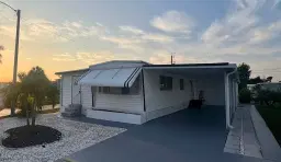 Picture of 174 Overland Trl, North Fort Myers, FL 33917