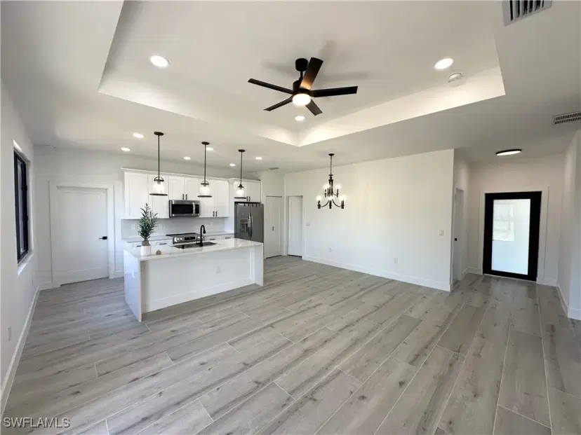 Picture of 2605 10Th St Sw, Lehigh Acres FL 33976
