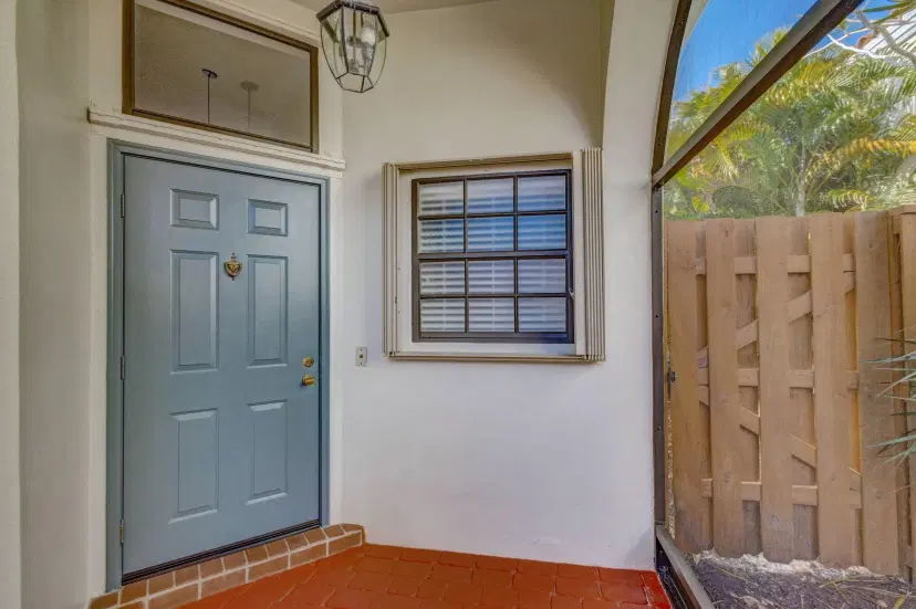 Picture of 2556 La Cristal Circle, Palm Beach Gardens FL 33410