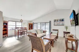 Picture of 2556 La Cristal Circle, Palm Beach Gardens, FL 33410