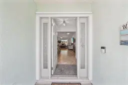 Picture of 956 SW All American Boulevard, Palm City, FL 34990