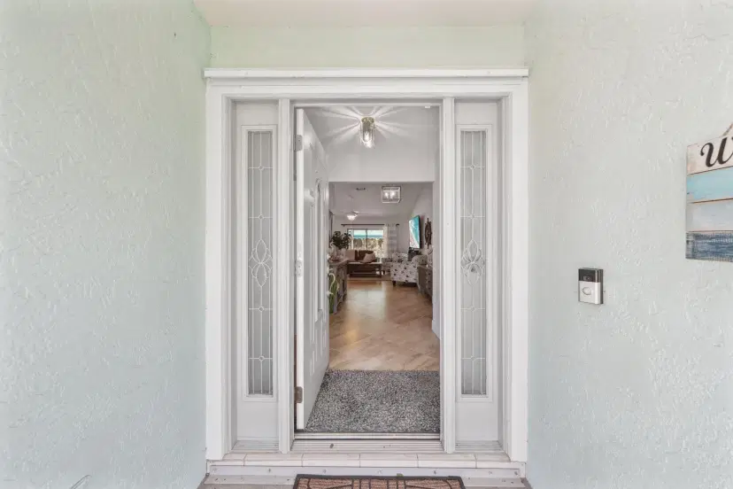 Picture of 956 SW All American Boulevard, Palm City FL 34990