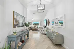 Picture of 956 SW All American Boulevard, Palm City, FL 34990