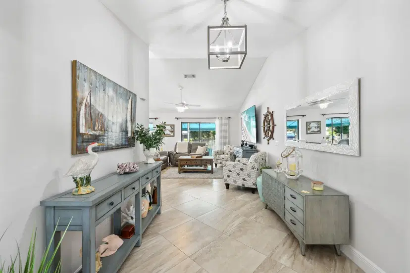 Picture of 956 SW All American Boulevard, Palm City FL 34990