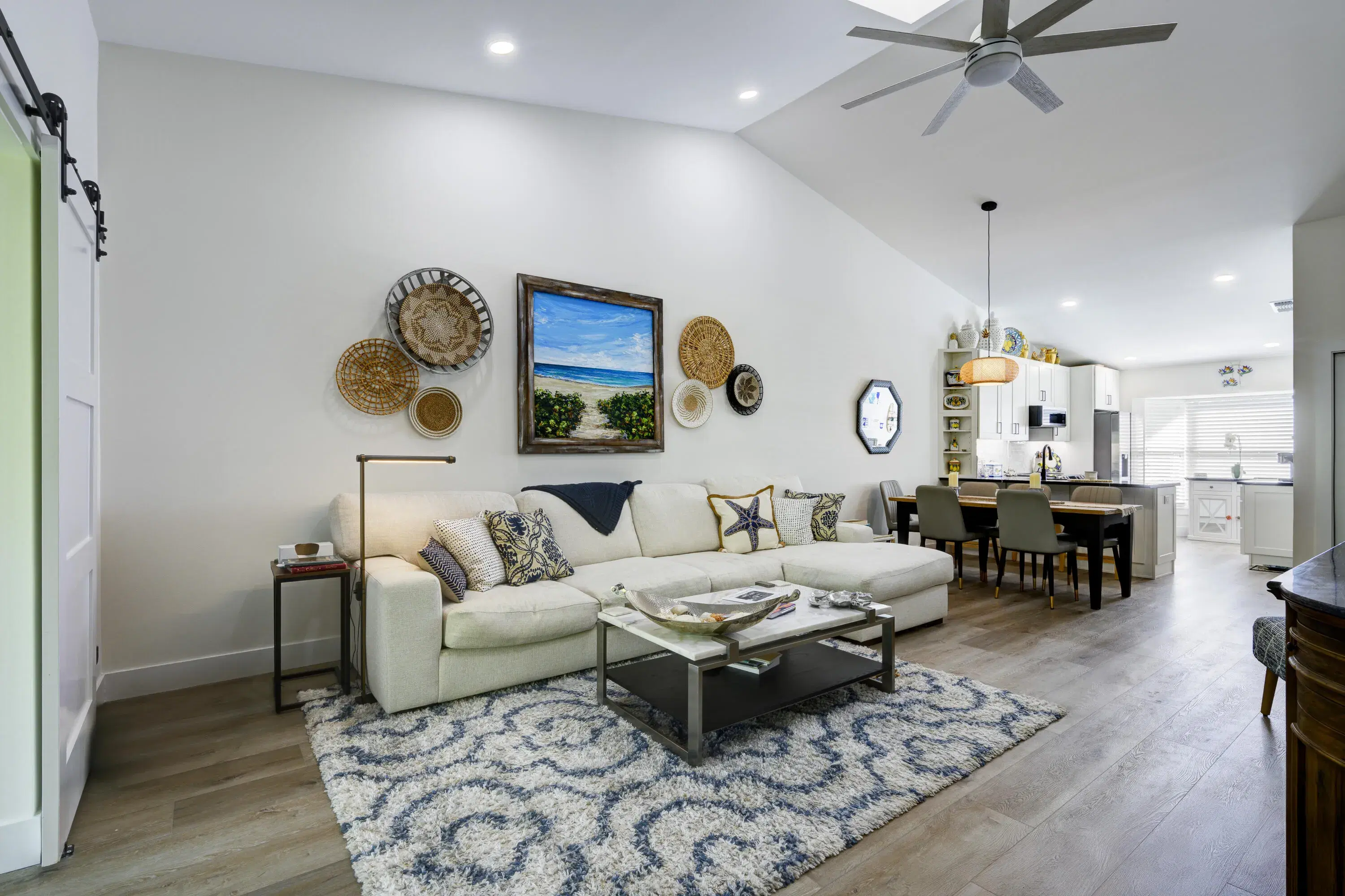 Picture of 10976 SE Sea Pines Circle, Hobe Sound, FL 33455